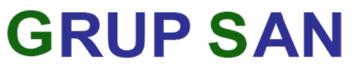 GRUP SAN