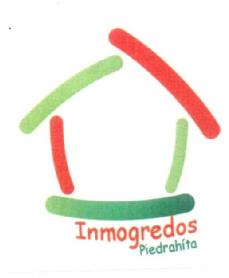 INMOGREDOS PIEDRAHITA