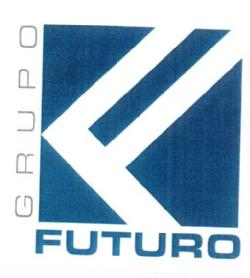 F GRUPO FUTURO