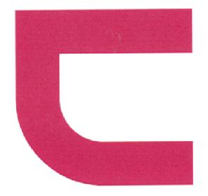 N0278466