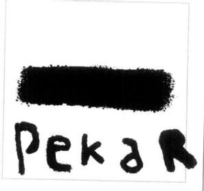 PEKAR