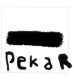 PEKAR