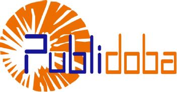 PUBLIDOBA