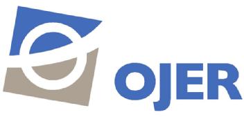 OJER