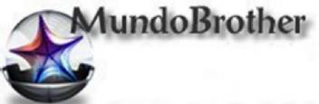 MUNDO BROTHER