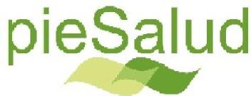 PIESALUD