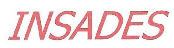 INSADES