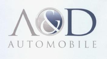 A&D AUTOMOBILE