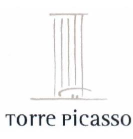 TORRE PICASSO