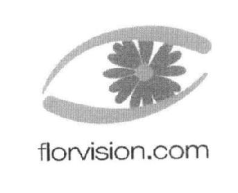 FLORVISION.COM