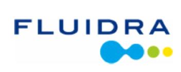 FLUIDRA