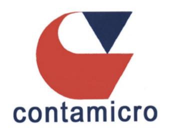 CONTAMICRO