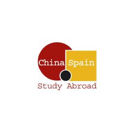 CHINA SPAIN STUDY ABROAD