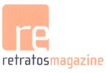 RE RETRATOSMAGAZINE