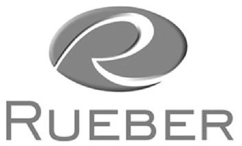 RUEBER