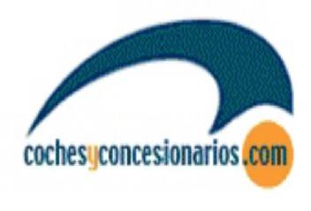 COCHESYCONCESIONARIOS.COM
