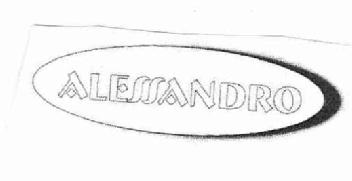ALESSANDRO