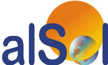 ALSOL