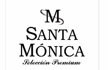 M SANTA MONICA SELECCION PREMIUM