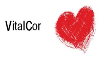 VITALCOR