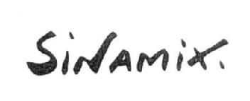 SINAMIX