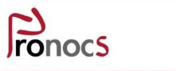 PRONOCS