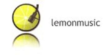 LEMONMUSIC