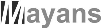 MAYANS