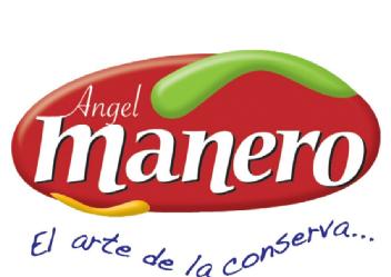 ANGEL MANERO EL ARTE DE LA CONSERVA..