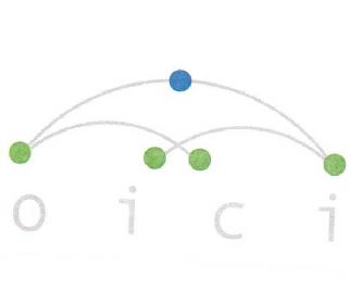 OICI