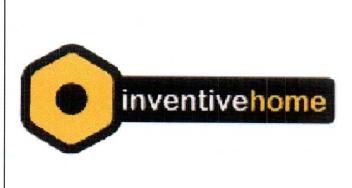 INVENTIVEHOME