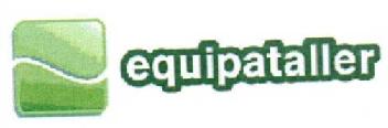 EQUIPATALLER