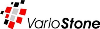VARIOSTONE