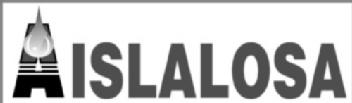 AISLALOSA