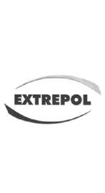 EXTREPOL