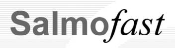 SALMOFAST