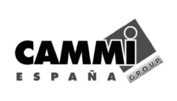 CAMMI ESPAÑA GROUP