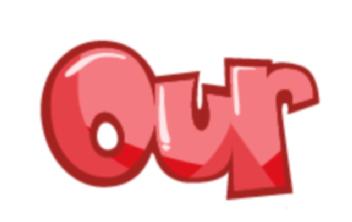 OUR