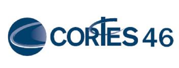 CORTES 46