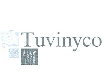 TUVINYCO
