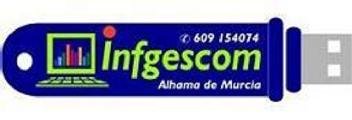 INFGESCOM