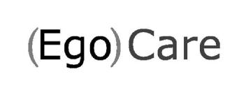 (EGO) CARE