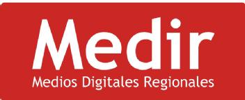 MEDIR MEDIOS DIGITALES REGIONALES