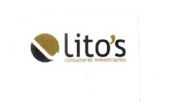 LITO'S CONSULTORES INMOBILIARIOS