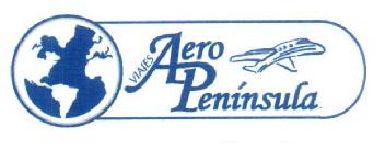 VIAJES AERO PENINSULA