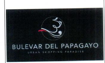 BULEVAR DEL PAPAGAYO