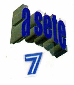 A SETE 7