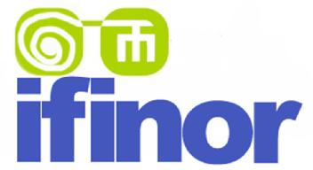 IFINOR
