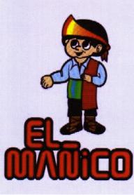 EL MAÑICO