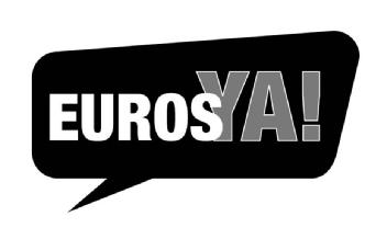 EUROSYA!
